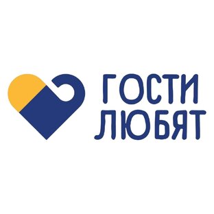 Статистика Дзен Апарт-отель "Гости Любят"