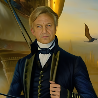 Дзен Юрий 71 статистика