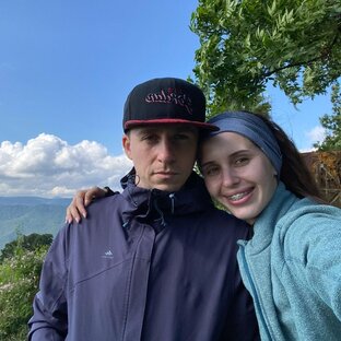 Дзен NikNas Travel статистика