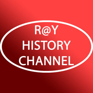 Ray History Channel