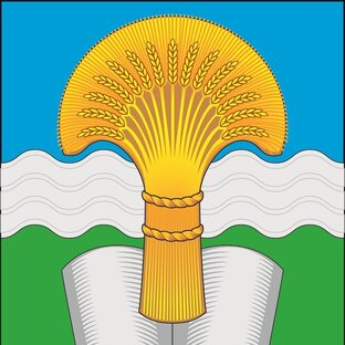 Статистика Дзен ferzikovo_adm_40