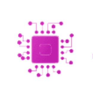 Дзен comnews24 статистика