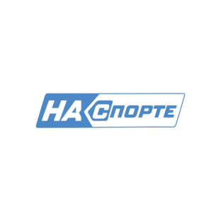 Статистика Дзен НаСпорте.инфо