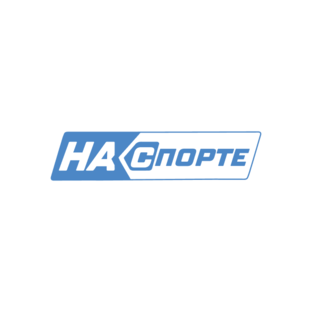 НаСпорте.инфо