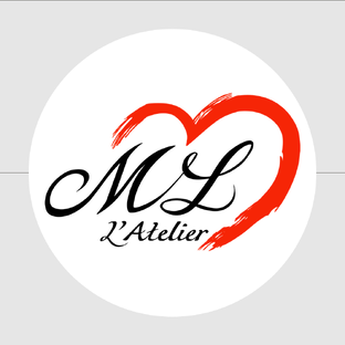 Статистика Дзен ML L'Atelier