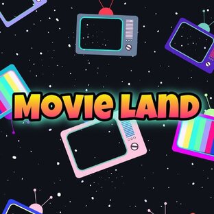 Movie Land