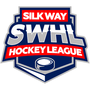 Статистика Дзен Silk Way Hockey League