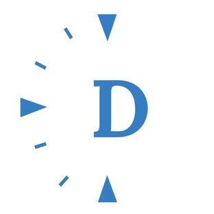 Статистика Дзен Dataslov