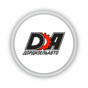 Статистика Дзен ДорДизельАвто