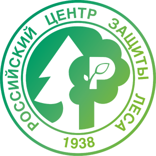 Статистика Дзен Центр защиты леса Новосибирской области