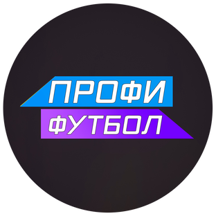 Статистика Дзен Профи Футбол