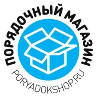Статистика Дзен Poryadokshop.ru Блог, магазин и отличные советы