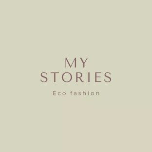 Дзен My Stories статистика