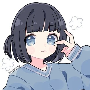 Дзен Луна статистика