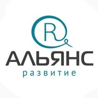 Статистика Дзен Альянс Развитие - Обучение, Лицензирование, Консалтинг, Охрана труда, Сертификация