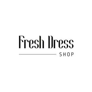 Дзен FRESHDRESS | Дизайнерская женская одежда статистика