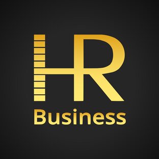 HRBIZ | Про бизнес 