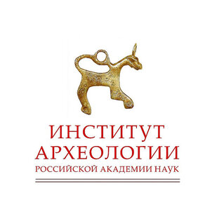 Статистика Дзен Институт археологии РАН