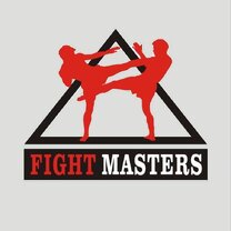 Fight masters календарь. Fighting masters вики. Fighting masters 2. Файт мастер. Эмблема мастер бой.