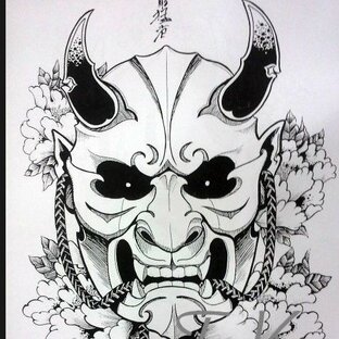 Статистика Дзен Ink and Needles Тату студия