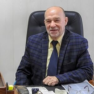 Статистика Дзен Защита в суде присяжных заседателей. Адвокат Евгений Нагорный.