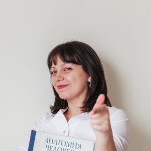 Статистика Дзен Ворфоломеева Светлана