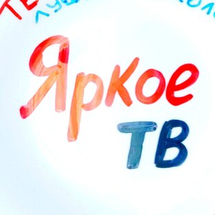 Статистика Дзен ЯРКОЕ ТВ