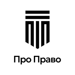 Статистика Дзен ПроПраво
