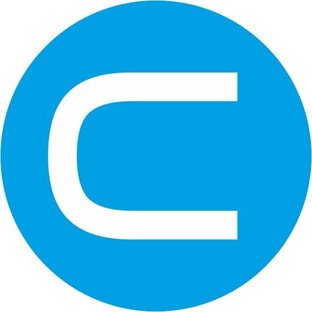 Статистика Дзен БЕЛОРУССКИЕ БАССЕЙНЫ COMPOSIT GROUP
