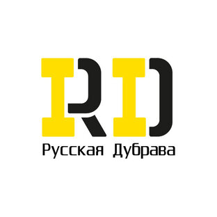 Статистика Дзен Производство и продажа двутавровой балки БДК МС BEAM H20