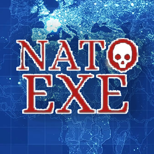 Дзен NATO_EXE статистика