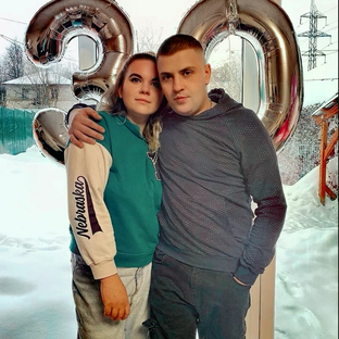 Дзен Olesya Medvedeva статистика