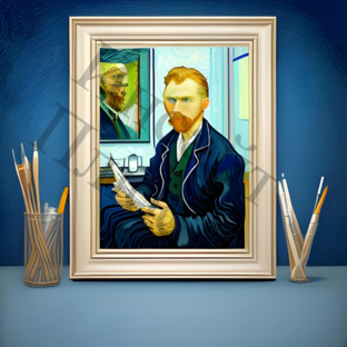 Статистика Дзен Медицина и психиатрия: вопросы и ответы.