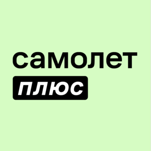 Статистика Дзен Самолет Плюс Тосно