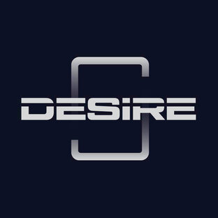 Статистика Дзен Desire Fitness