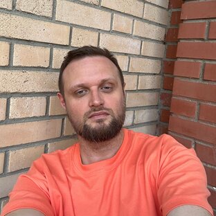 Статистика Дзен Никита Бринюк - Советы от стилиста.