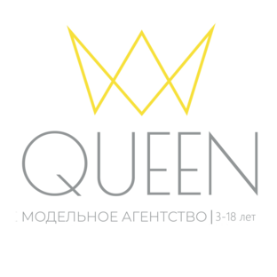 Mg агентство модельное. Queen Beauty School.