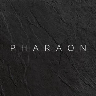 Статистика Дзен Камень Pharaon