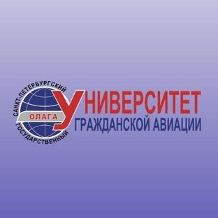 Статистика Дзен СПбГУ ГА | Университет гражданской авиации