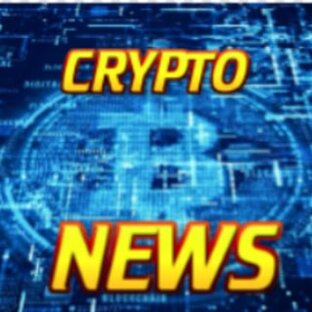 Статистика Дзен Крипто Новости - CRYPTO NEWS