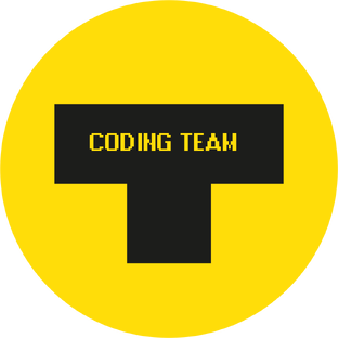 Статистика Дзен Coding Team