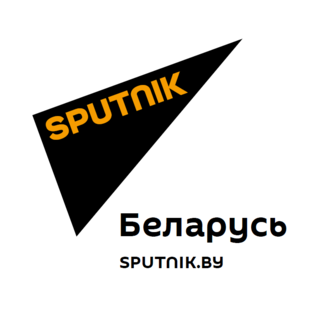 Статистика Дзен Sputnik Телетайп
