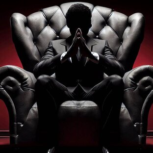 Дзен Military Minds статистика