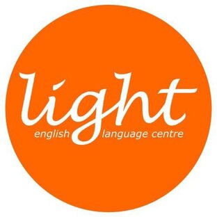 Статистика Дзен Лайт/ Light - школа английского языка в Ульяновске