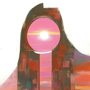 Дзен Мила Дьячкова статистика