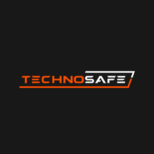 Статистика Дзен Technosafe — спецодежда, спецобувь и СИЗ