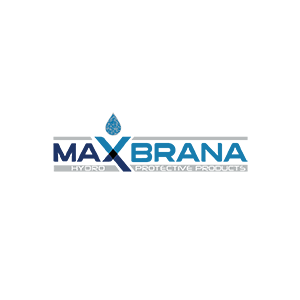 Статистика Дзен Maxbrana - материалы для гидроизоляции