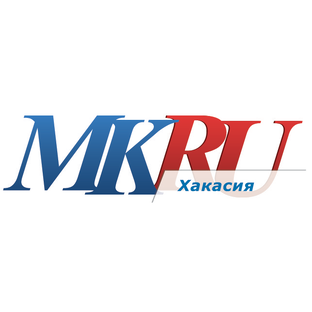 Статистика Дзен МК в Хакасии