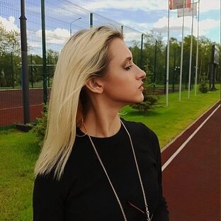 Статистика Дзен Оформление класса школы, детского сада