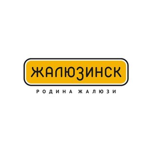 Статистика Дзен ЖАЛЮЗИНСК - федеральная сеть магазинов жалюзи